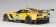 Corvette C7.R Le Mans 24hrs 2016 Magnussen, Garcia, Taylor #63 Yellow AUTOart 81605 scale 1:18