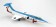 F-104G Starfighter 1/72 