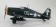 F6F-5P Hellcat 1/72