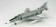 RF-4C Phantom II 1/72