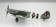 Spitfire Mk.XIV 1/48                    