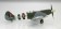 Spitfire Mk.XIV 1/48                    