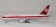 Air Canada  Boeing B767-200 C-GAUN  AeroClassics scale 1:400