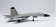 Chinese J-11B Fighter AF1-00045 by Air Force 1 Models Scale 1:72 