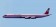 Air Canada Douglas DC-8-61 Reg: CF-TJT AC4 11379 Aero Classics 1:400