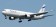 EL AL Boeing 767-300ER 4X-EAJ JC wings JC4ELY157 scale 1:400