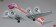 Pacific Southwest Airlines  PSA L-188 Electra 1/200