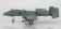 USAF A-10C Thunderbolt II Bagran AFB 23rd FG Hobb Master HA1322 Scale  1:72