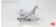 MiG-15bis Czechoslovak Air Force  1:72 