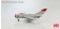 MiG-15bis Soviet Air Force  1:72 Scale Hobby Master 