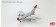 MiG-15bis Soviet Air Force  1:72 Scale Hobby Master 