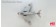 MiG-15bis Soviet Air Force  1:72 Scale Hobby Master 