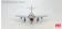 MiG-15bis Soviet Air Force  1:72 Scale Hobby Master 