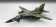 F--111C Aardvark