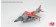 Sea Harrier FA2 1/72   No. 800 Naval Air Squadron, Disbandment Scheme 