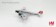 Hobby Master  Ju 52//3m JU-52/3M D-TABX, 1940s HA9007  1/144 