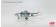 Hobby Master PB4Y-1 Liberator 1/144 Die Cast Model
