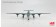 Hobby Master PB4Y-1 Liberator 1/144 Die Cast Model