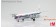 Braniff International Airways L-188 Electra 
