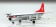 Northwest Airlines L-188 Electra 