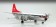 Northwest Airlines L-188 Electra 