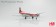 British Eagle DC-6A  HL5002