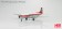 British Eagle DC-6A HL5002 