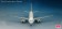 Pan Am Boeing 747SP "Clipper Young America - Flight 50" 
