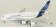 House  iflyA380.com Airbus A380 Reg# F-WWDD Phoenix 11362 Die Cast 1:400