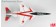 JASDF Mitsubishi T-2 1:72 Hobby Master
