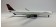 Delta airlines Airbus A330-300 N801NW Scale:1:200