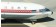 JAL Japan Airlines  B727-100  JA8307 