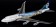 Air New Zealand 747-400 Lord of the Rings Reg# ZK-SUJ JC Wings JC2ANZ925 Scale 1:200