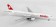 Swissl Boeing 777-300ER Reg# HB-JNB JCWings XX4684 Scale 1:400