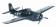 FM-2 Wildcat "Mah Baby" ,White B6 VC-10 