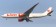 Lion Air Airbus A330-900neo PK-LEI JC Wings JC4LNI217 scale 1:400