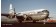 NEW! Pan American boeing 377 Stratocruiser Herpa Anniversary 533195 scale 1:500