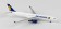 Japan Skymark Airlines Airbus A330-300 Reg# JA330E Phoenix 11300 1:400 