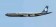 SABENA Boeing B707-320C Reg: OO-SJM AC4 11333 Aero Classics 1:400