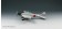 Sky Max Aichi D3A1 Val SM5006  IJN Carrier “Kaga”