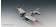 Sky Max Aichi D3A1 Val SM5006  IJN Carrier “Kaga”