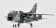 A-7D Corsair II 1:72 USAF 178th TFG, 162nd TFS OH ANG, #69-6222 "Scrappy"