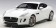 White Jaguar F-Type 2015 R Coupe Polaris-White Die-Cast AUTOart 73651 Scale 1:18