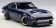 Nissan Wangan Midnight Devil Z Midnight "Akuma no Z" AUTOart 77451 Scale 1:18 