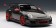 Porsche 911 (997) GT3 RS, Grey Black w/Red Stripes 78141  AUTOart 1:18