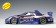 Honda NSX JGTC 2003 G "Raybrig" #100