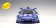 Honda NSX JGTC 2003 G "Raybrig" #100