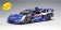 Honda NSX JGTC 2003 G "Raybrig" #100
