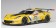 Corvette C7.R Le Mans 24hrs 2016 Magnussen, Garcia, Taylor #63 Yellow AUTOart 81605 scale 1:18