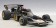 Lotus 72E 1973 Emerson Fittipladi #1 Black With Driver Figure Racing AUTOart 87328 Scale 1:18